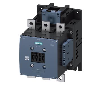 3RT1065-2XB46-0LA2 SIEMENS | 4047621023199
