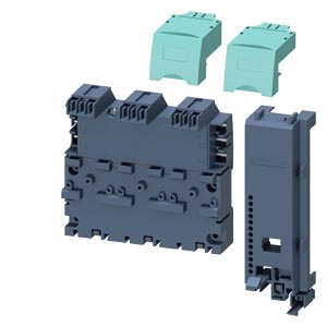 3RV2907-4BB00 SIEMENS | 4047621059907