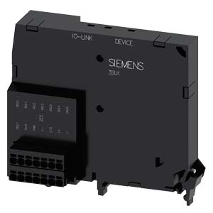 3SU1400-2HN10-6AA0 SIEMENS | 4047621006826