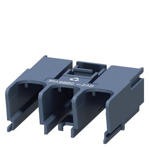 3RA6880-2AB SIEMENS | 4011209867819