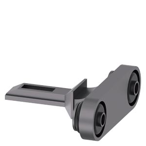 3SE5000-0AW53 SIEMENS | 4047621035185