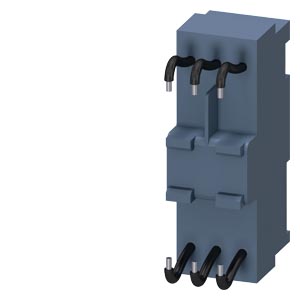 3RA6890-0BA SIEMENS | 4011209725423