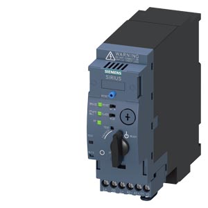 3RA6400-1EB43 SIEMENS | 4011209714915
