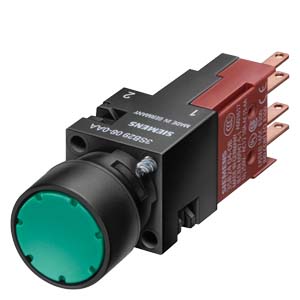 3SB2226-0AE01 SIEMENS | 4011209028296