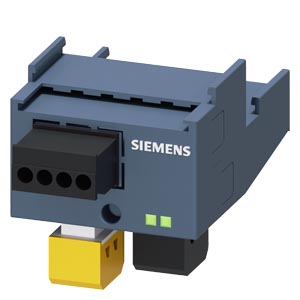 3RA6970-3E SIEMENS | 4011209822412