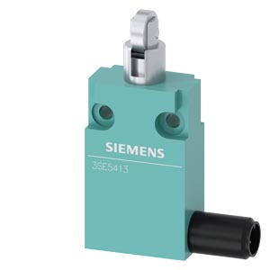 3SE5413-0CD23-1EB1 SIEMENS | 4047621091730