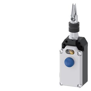 3SE7120-1BF00 SIEMENS | 4011209567856