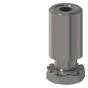 8WD4208-0EH SIEMENS | 4011209378193