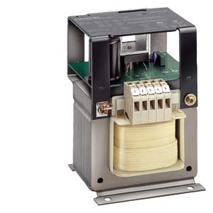 4AV2201-2EB00-0B SIEMENS | 4001869930855