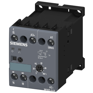 3RP2025-1AP30 SIEMENS | 4011209569416