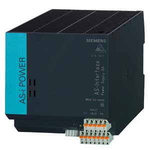 3RX9503-0BA00 SIEMENS | 4011209641471