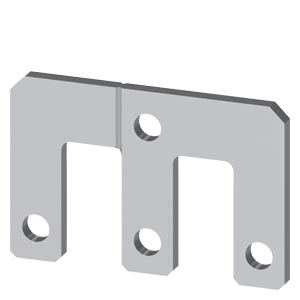 3RT1956-4BA31 SIEMENS | 4011209505728