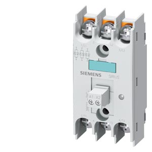 3RF2230-3AC45 SIEMENS | 4011209646759