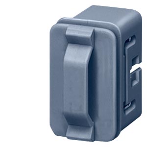 3RB2985-2CA1 SIEMENS | 4011209632639
