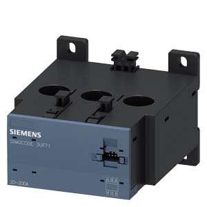 3UF7103-1AA00-0 SIEMENS | 4011209624603