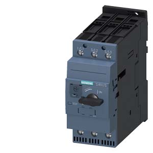 3RV2031-4WA10 SIEMENS | 4011209945715