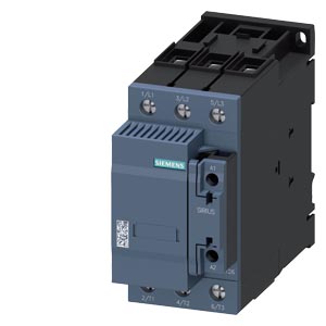 3RT2636-1AF05 SIEMENS | 4011209953420