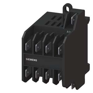 3TG1001-1AG2 SIEMENS | 4011209044999