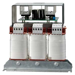 4AV3102-2EB00-0C SIEMENS | 4001869930992