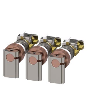 3RT1975-6V SIEMENS | 4011209506558