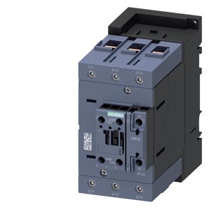 3RT2045-1NB30-0CC0 SIEMENS | 4047621025445