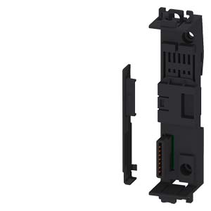 3ZY1212-2DA00 SIEMENS | 4011209913424