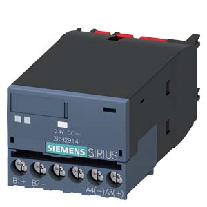 3RH2914-1GP11 SIEMENS | 4011209953291