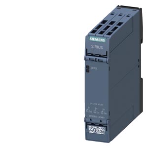 3RQ2000-2CW01 SIEMENS | 4047621050454