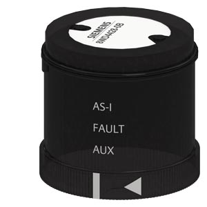 8WD4428-0BE SIEMENS | 4011209662421