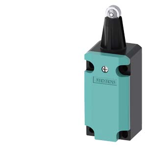 3SE5112-0CD02-1AA7 SIEMENS | 4011209859647