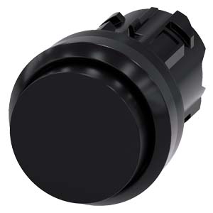 3SU1000-0BB10-0AA0 SIEMENS | 4011209955523