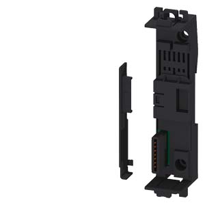 3ZY1212-2FA00 SIEMENS | 4011209916104