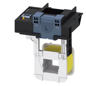 3RT1955-5XF42 SIEMENS | 4047621023205