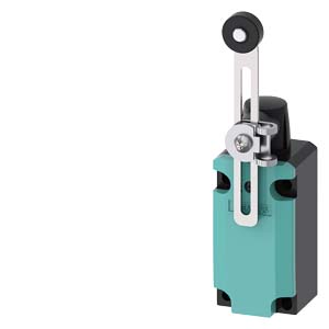 3SE5132-0LJ50 SIEMENS | 4011209877979