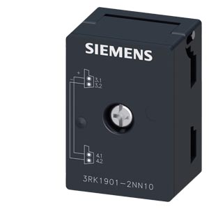 3RK1901-2NN10 SIEMENS | 4047621060040