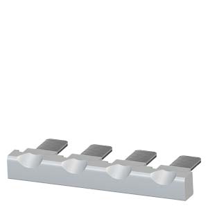 3RQ3901-0B SIEMENS | 4047621003092