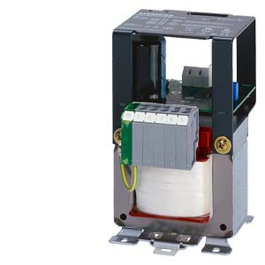 4AV2000-2EB00-0A SIEMENS | 4001869930718