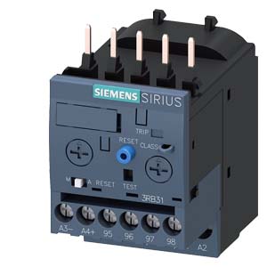 3RB3113-4TB0 SIEMENS | 4011209749054
