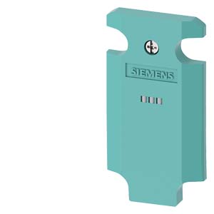 3SE5110-3AA00 SIEMENS | 4011209691544