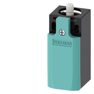 3SE5212-0LC05 SIEMENS | 4011209862173