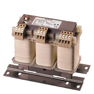 4AP2542-8BC40-0HA0 SIEMENS | 4001869905785