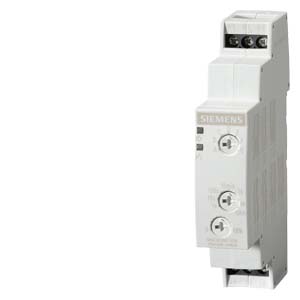 7PV1508-1AW30 SIEMENS | 4011209777262
