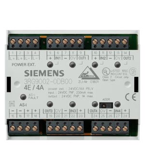 3RG9002-0DB00 SIEMENS | 4011209217263
