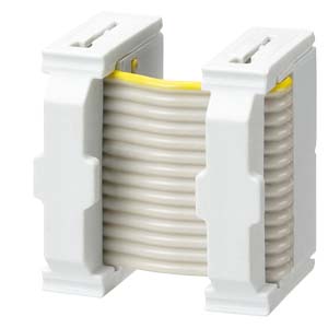 3RA6931-0A SIEMENS | 4011209682528
