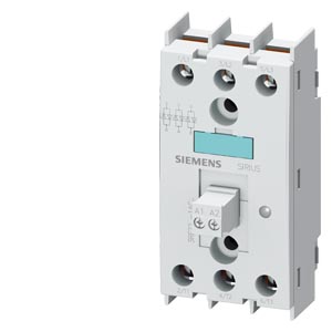 3RF2255-1AC35 SIEMENS | 4011209777422