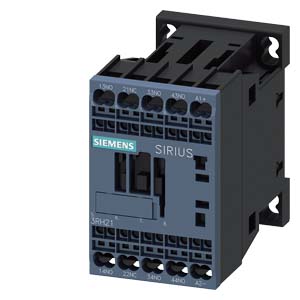 3RH2131-2BA40 SIEMENS | 4011209828094