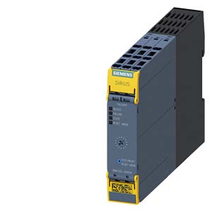 3RM1307-2AA04 SIEMENS | 4011209914551