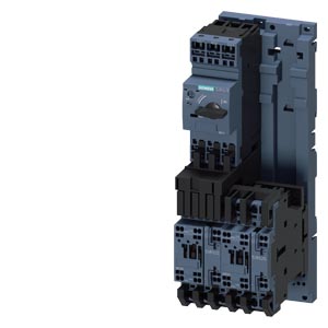 3RA2220-1GF24-0AP0 SIEMENS | 4011209917231