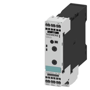 3UG4501-2AW30 SIEMENS | 4011209665323