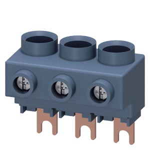 3RV2925-5AB SIEMENS | 4011209718890